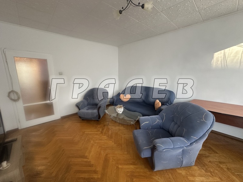 Kiralık  1 yatak odası Ruse , Şirok centar , 70 metrekare | 76471838 - görüntü [7]