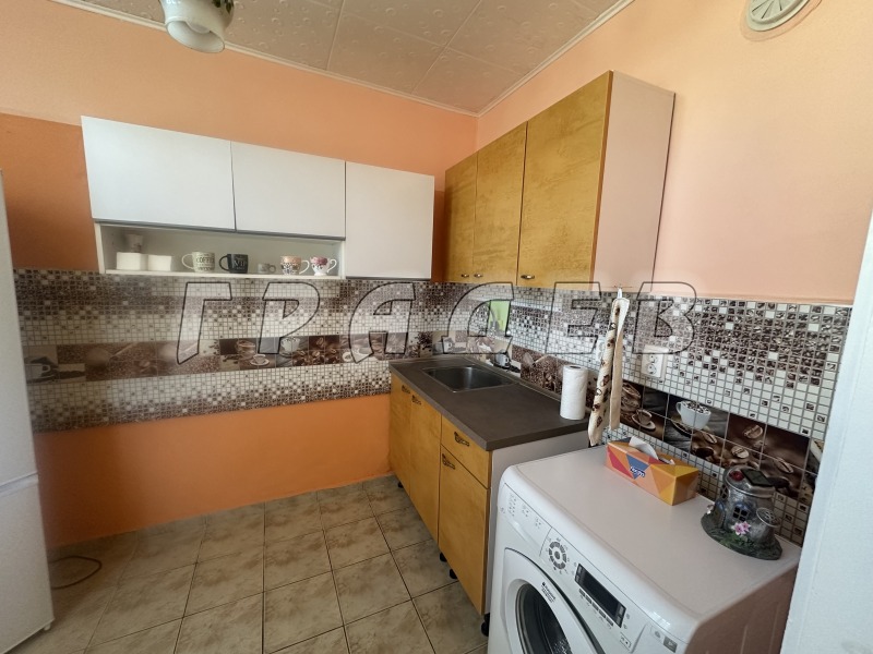 Kiralık  1 yatak odası Ruse , Şirok centar , 70 metrekare | 76471838 - görüntü [2]