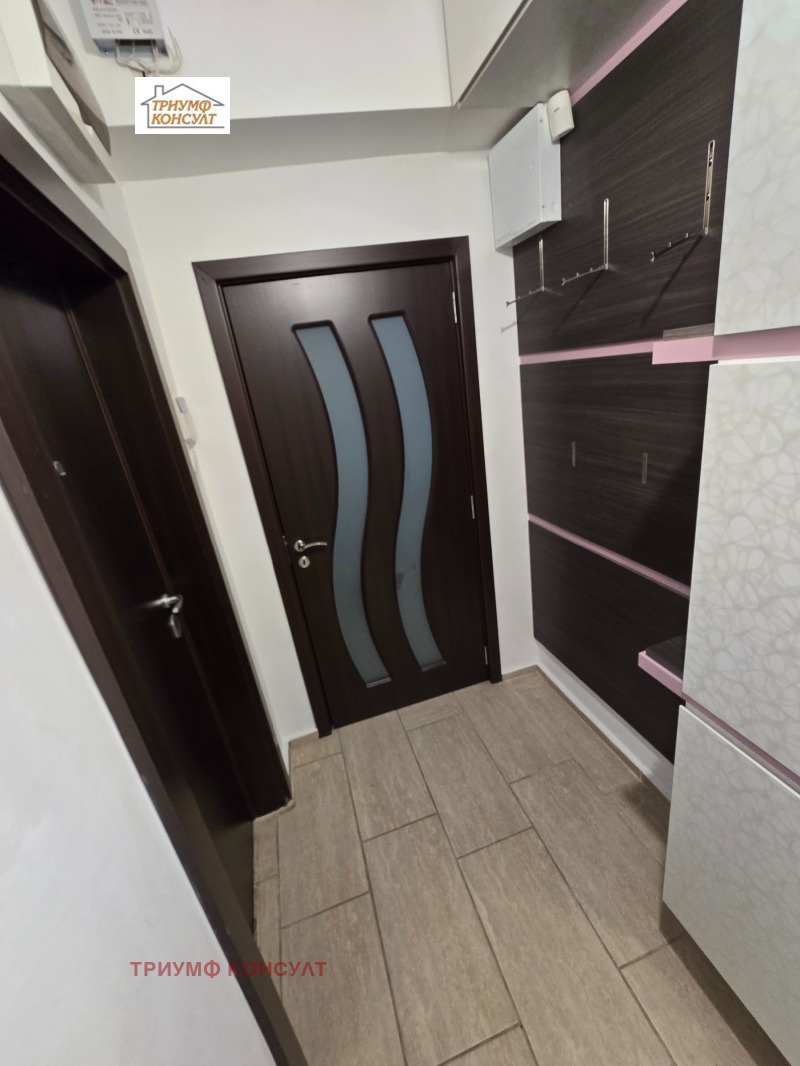 Til leie  2 soverom Sofia , Javorov , 75 kvm | 32203050 - bilde [7]