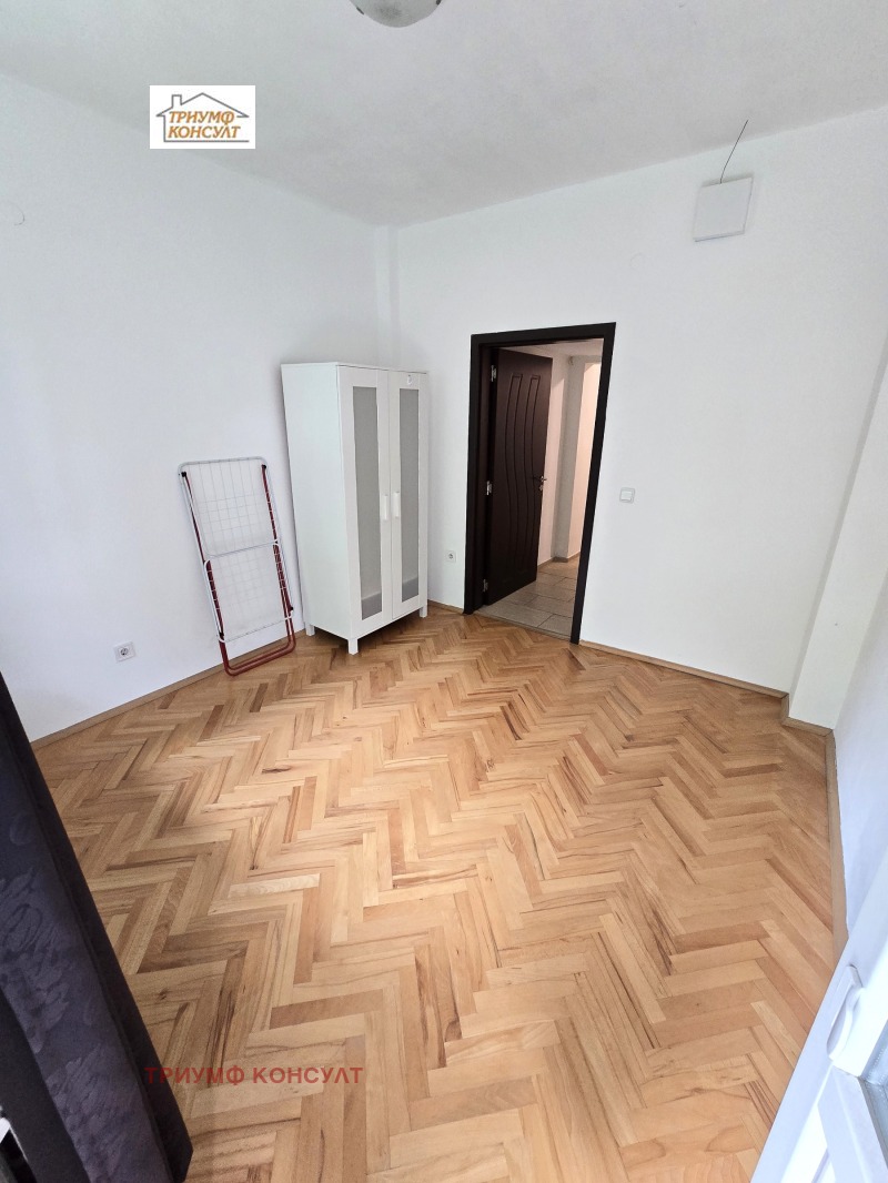 Til leie  2 soverom Sofia , Javorov , 75 kvm | 32203050 - bilde [9]