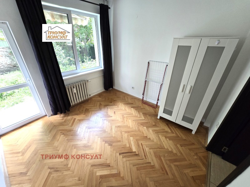 Til leie  2 soverom Sofia , Javorov , 75 kvm | 32203050 - bilde [8]