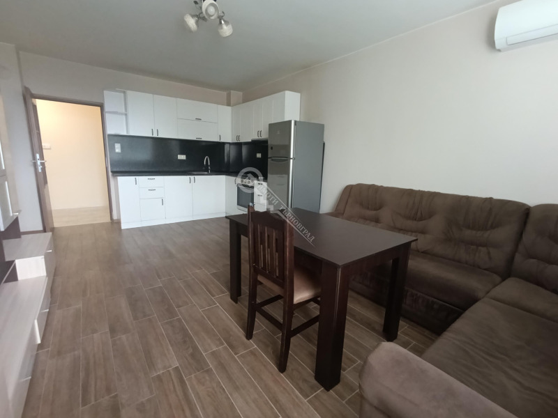 Para alugar  2 quartos Veliko Tarnovo , Koliu Fitcheto , 90 m² | 34451728
