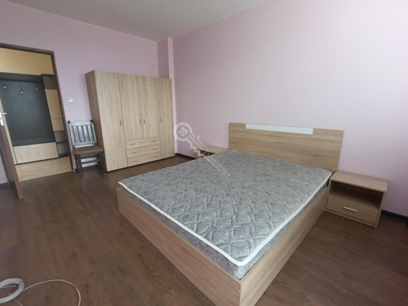 Para alugar  2 quartos Veliko Tarnovo , Koliu Fitcheto , 90 m² | 34451728 - imagem [5]