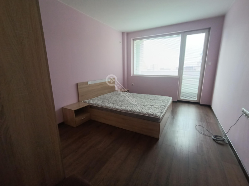 Para alugar  2 quartos Veliko Tarnovo , Koliu Fitcheto , 90 m² | 34451728 - imagem [4]
