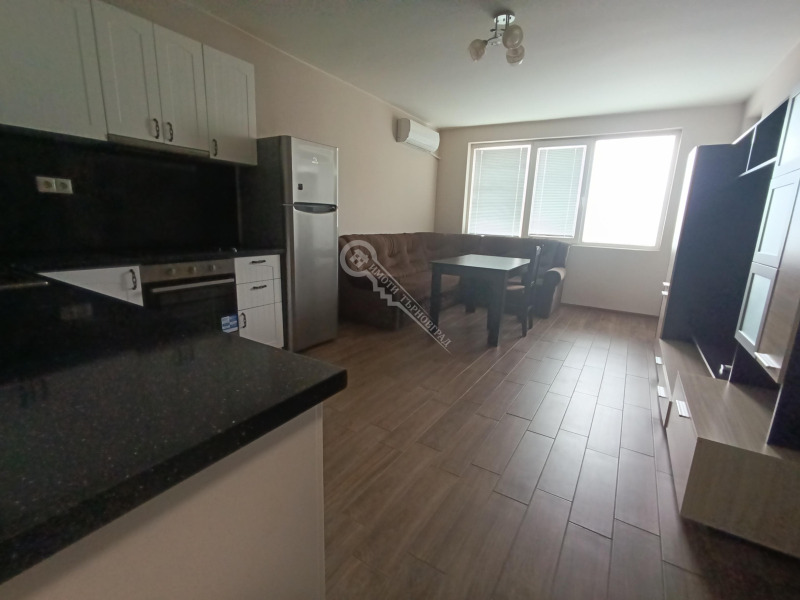 Para alugar  2 quartos Veliko Tarnovo , Koliu Fitcheto , 90 m² | 34451728 - imagem [3]