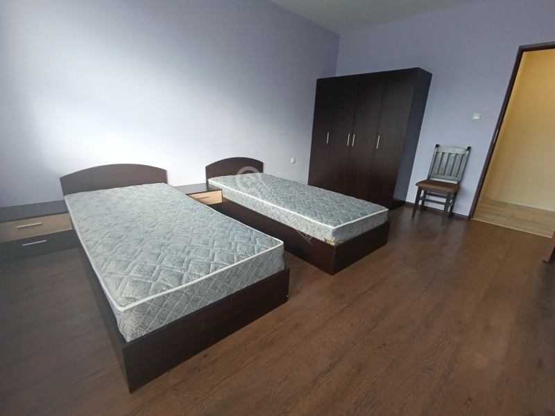 Para alugar  2 quartos Veliko Tarnovo , Koliu Fitcheto , 90 m² | 34451728 - imagem [6]