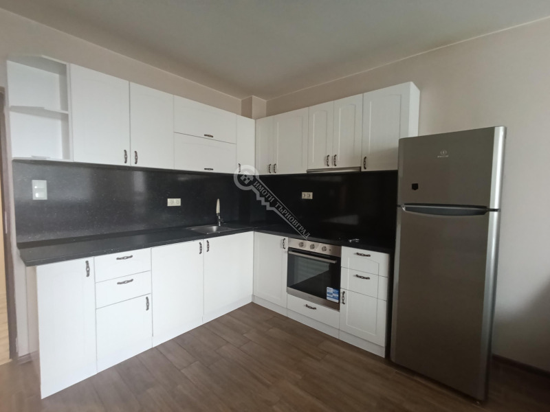 Para alugar  2 quartos Veliko Tarnovo , Koliu Fitcheto , 90 m² | 34451728 - imagem [2]