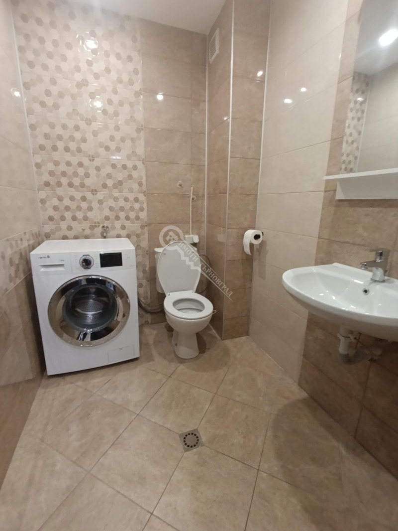 Para alugar  2 quartos Veliko Tarnovo , Koliu Fitcheto , 90 m² | 34451728 - imagem [7]