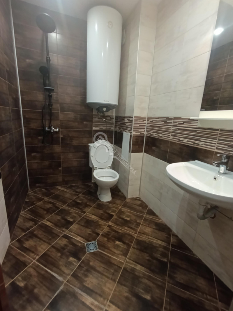 Para alugar  2 quartos Veliko Tarnovo , Koliu Fitcheto , 90 m² | 34451728 - imagem [8]