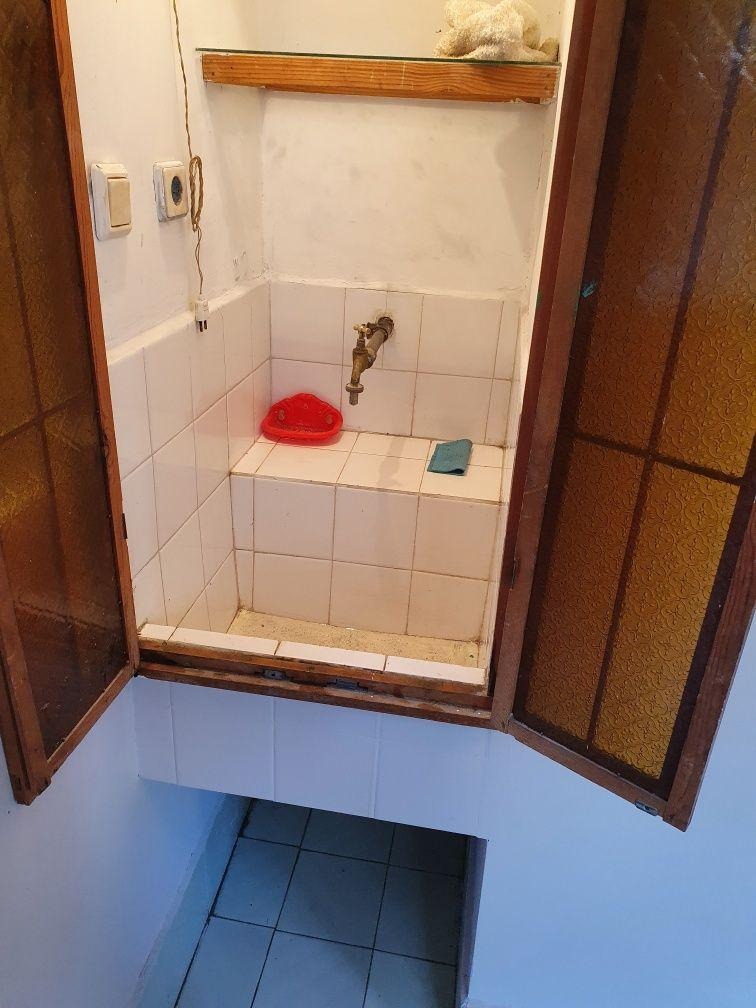 Para alugar  Escritório Burgas , Centar , 10 m² | 17741619 - imagem [4]