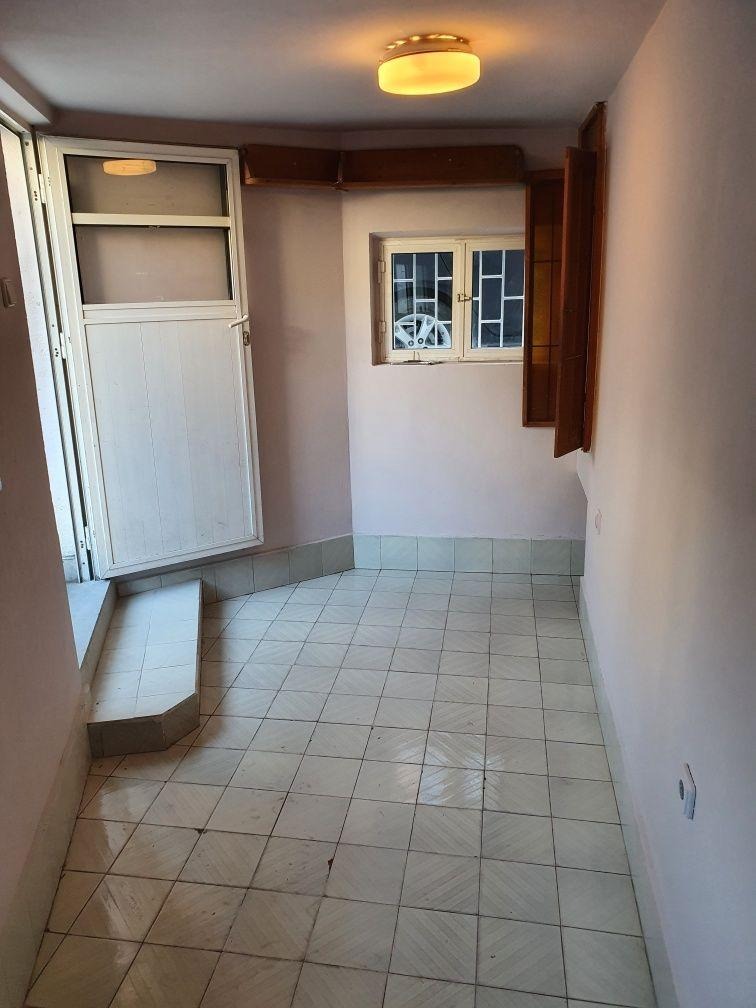 Para alugar  Escritório Burgas , Centar , 10 m² | 17741619 - imagem [2]