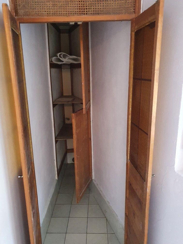 Para alugar  Escritório Burgas , Centar , 10 m² | 17741619 - imagem [3]