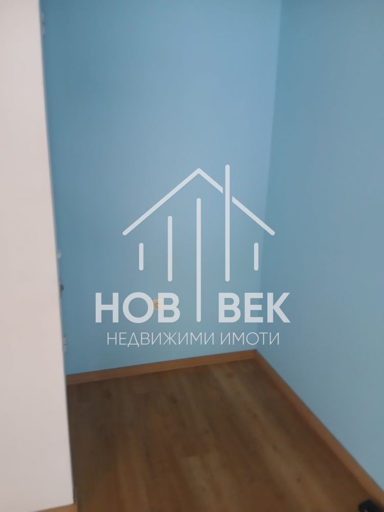 Дава под наем ОФИС, гр. Варна, Център, снимка 5 - Офиси - 55346263