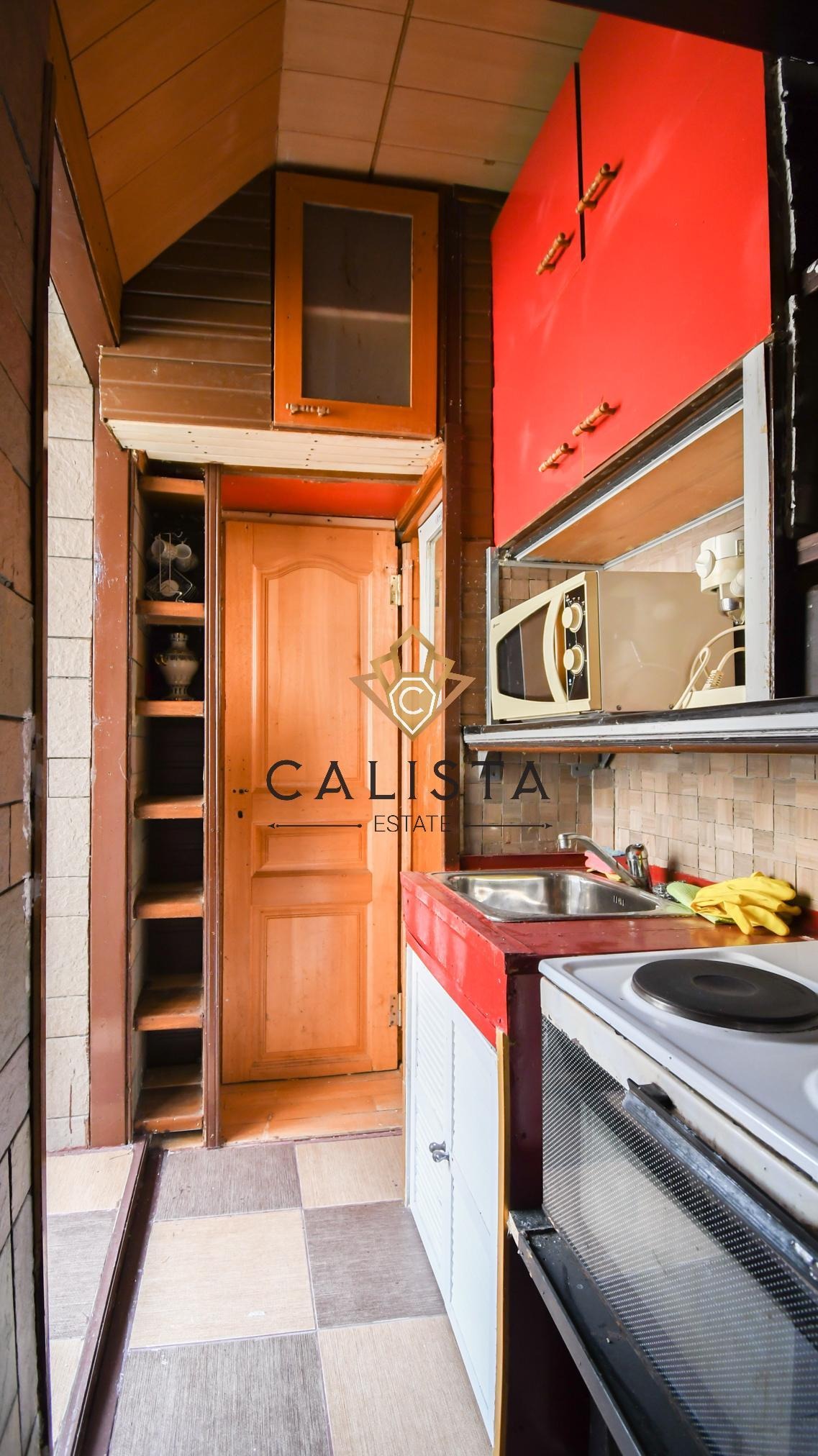 Дава под наем 1-СТАЕН, гр. София, Стрелбище, снимка 3 - Апартаменти - 53854812