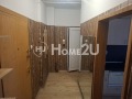 Дава под наем 2-СТАЕН, гр. София, гр. Банкя, снимка 10