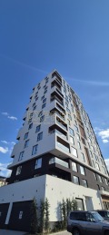 Дава под наем 3-СТАЕН, гр. София, Люлин - център, снимка 7