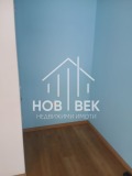 Дава под наем ОФИС, гр. Варна, Център, снимка 5