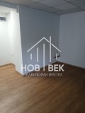 Дава под наем ОФИС, гр. Варна, Център, снимка 4