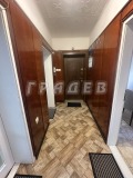 Под наем 2-СТАЕН, град Русе, Широк център • 450 лв. • 54209210 — Holmes.bg