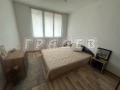 Под наем 2-СТАЕН, град Русе, Широк център • 450 лв. • 54209210 — Holmes.bg