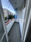 Под наем 2-СТАЕН, град Русе, Широк център • 450 лв. • 54209210 — Holmes.bg