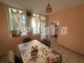 Под наем 2-СТАЕН, град Русе, Широк център • 450 лв. • 54209210 — Holmes.bg