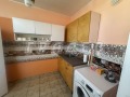 Под наем 2-СТАЕН, град Русе, Широк център • 450 лв. • 54209210 — Holmes.bg