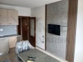 Дава под наем  2-стаен град Варна , Погреби , 40 кв.м | 11314891 - изображение [2]