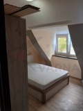Дава под наем  2-стаен град Варна , Погреби , 40 кв.м | 11314891