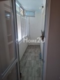 Дава под наем  2-стаен град София , гр. Банкя , 70 кв.м | 63544491 - изображение [6]