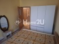 Дава под наем  2-стаен град София , гр. Банкя , 70 кв.м | 63544491 - изображение [4]