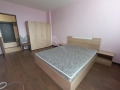 Под наем 3-СТАЕН, град Велико Търново, Колю Фичето • 800 лв. / 409.03 € • 50992471 5