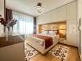 Под наем 3-СТАЕН, град София, Дружба 2 • 1050 € • 56426303 12