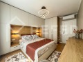 Под наем 3-СТАЕН, град София, Дружба 2 • 1050 € • 56426303 14
