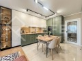Под наем 3-СТАЕН, град София, Дружба 2 • 1050 € • 56426303 4