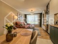 Под наем 3-СТАЕН, град София, Дружба 2 • 1050 € • 56426303 6