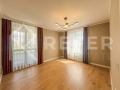 Под наем 3-СТАЕН, град София, Дружба 2 • 1050 € • 56426303 16