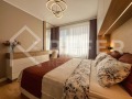 Под наем 3-СТАЕН, град София, Дружба 2 • 1050 € • 56426303 13