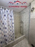 Дава под наем  3-стаен град Добрич , Дунавите , 75 кв.м | 50806525 - изображение [12]