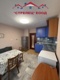 Дава под наем  3-стаен град Добрич , Дунавите , 75 кв.м | 50806525 - изображение [3]