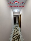 Дава под наем  3-стаен град Добрич , Дунавите , 75 кв.м | 50806525 - изображение [7]