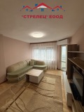 Дава под наем  3-стаен град Добрич , Дунавите , 75 кв.м | 50806525 - изображение [2]