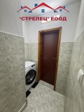 Дава под наем  3-стаен град Добрич , Дунавите , 75 кв.м | 50806525 - изображение [10]