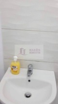 Под наем ОФИС, град Русе, Център • 250 лв. • 10006930 — Holmes.bg