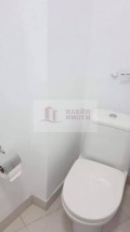 Под наем ОФИС, град Русе, Център • 250 лв. • 10006930 — Holmes.bg