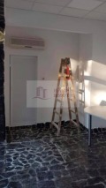 Под наем ОФИС, град Русе, Център • 250 лв. • 10006930 — Holmes.bg