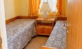 Под наем ЕТАЖ ОТ КЪЩА, град София, гр. Банкя • 750 € / 1466.87 лв. • 72445068 13