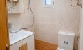 Под наем ЕТАЖ ОТ КЪЩА, град София, гр. Банкя • 750 € / 1466.87 лв. • 72445068 14