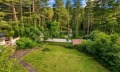 Под наем ЕТАЖ ОТ КЪЩА, град София, гр. Банкя • 750 € / 1466.87 лв. • 72445068 3