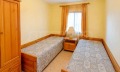 Под наем ЕТАЖ ОТ КЪЩА, град София, гр. Банкя • 750 € / 1466.87 лв. • 72445068 12